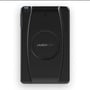 iPort LaunchPort AM.1 - Black (70175) thumbnail image