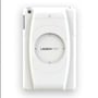 iPort LaunchPort AM.1 - White (70176) thumbnail image