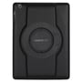 iPort LaunchPort AP.4 - Black (70181) thumbnail image