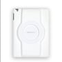 iPort LaunchPort AP.4 - White (70182) thumbnail image