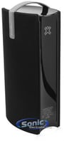 XtremeMac Tango Air IPU-TAP13 thumbnail image