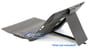 Innovative Technology ITJ-4231GRY (Grey) thumbnail image