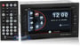 Dual XDVD1265BT thumbnail image