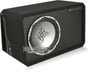 MTX Audio TR4512A thumbnail image