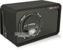 MTX Audio TR5512D thumbnail image