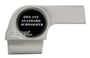 MTX Audio Thunderform DMAGW05G10U (Gray, Unloaded) thumbnail image