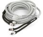 Monster Cable MPC I402 SW-5M CN thumbnail image