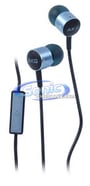 AKG K 376 Blue thumbnail image