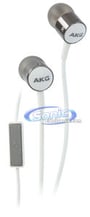 AKG K 376 White thumbnail image