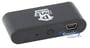 Pyle PBTR20 thumbnail image