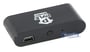 Pyle PBTR30 thumbnail image