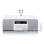 iLuv i198WHT thumbnail image