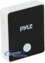 Pyle PBTR60 thumbnail image