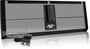 Rockford Fosgate Power T40001bd R/B thumbnail image
