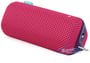Sony SRS-BTS50 - Pink thumbnail image