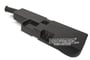 MTX Audio Thunderform DD8U (Black, Unloaded) thumbnail image