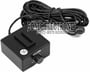 Bazooka RBCM-100 thumbnail image