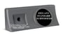 MTX Audio Thunderform C15HC00G10U (Gray, Unloaded) thumbnail image