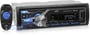 JVC KD-X310BT, Open Box (Very Good, Used) thumbnail image