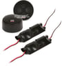 MTX Audio Thunder Axe TX1000 thumbnail image
