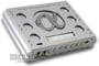 Alphasonik PMZ1502A thumbnail image