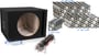 Belva 1SV12B_VSD-CK thumbnail image