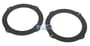 Scosche SAU56 thumbnail image