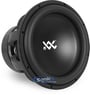 RE Audio XX15 V2D2 (XXv2-15D2) thumbnail image