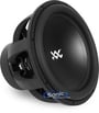 RE Audio XX18V2D2 (XX18 V2D2) thumbnail image