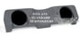 MTX Audio Thunderform NTTNK04G20U (Gray, Unloaded) thumbnail image