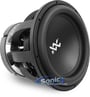 RE Audio XXX15 V2D4 Refurbished thumbnail image