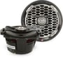 Rockford Fosgate M262B (Black) thumbnail image