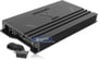 Crunch DRA2000.1 Open Box Complete thumbnail image
