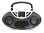 Naxa NAS-3057 (Black) thumbnail image
