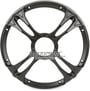 MTX Audio GR-XT12 thumbnail image