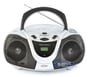 Axess PB2706 thumbnail image