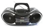 Axess PB2707 thumbnail image