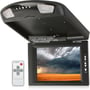 Dupont DZ9400 by XO Vision (GX-9935) thumbnail image