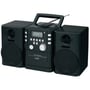 Jensen CD-725 thumbnail image