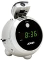 Jensen JCR-222 (Silver) thumbnail image