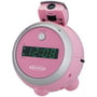 Jensen JCR-222 (Pink) thumbnail image