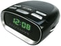 Jensen JCR-260 thumbnail image