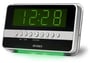 Jensen JCR-275 thumbnail image