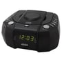 Jensen JCR-310 thumbnail image