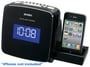 Jensen JiMS-215i (Black) thumbnail image
