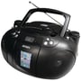 Jensen JiSS-300i thumbnail image