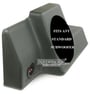 MTX Audio Thunderform RMP101UG (Gray, Unloaded) thumbnail image