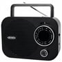Jensen MR-550 (Black) thumbnail image
