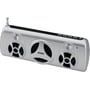 Jensen SMPS-575 thumbnail image