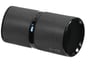 Jensen SMPS-622 (Black) thumbnail image
